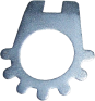 Gaskets, O-Rings & Seals