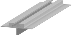Airframe & Structure
