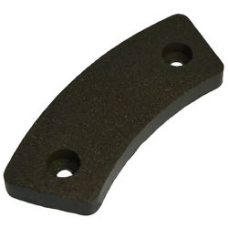 Brake Lining