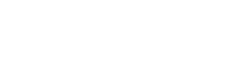 aviation parts service